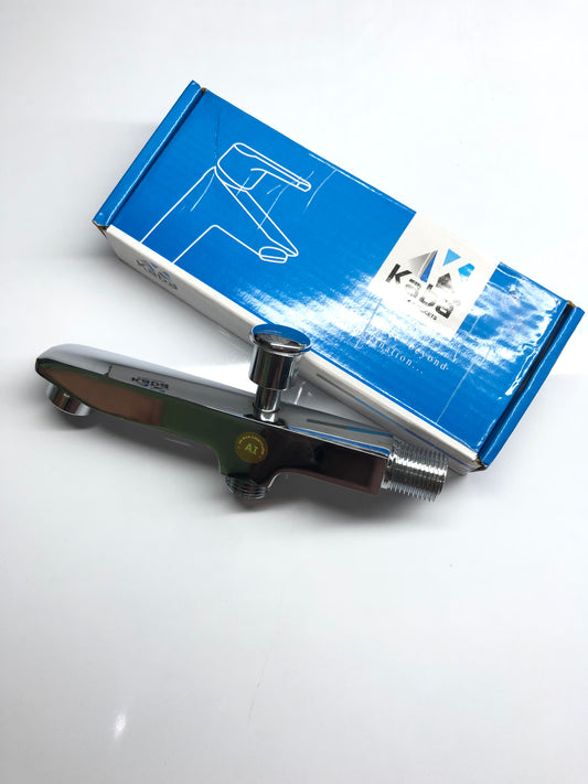 Kaba Spout 2in1 Faucet