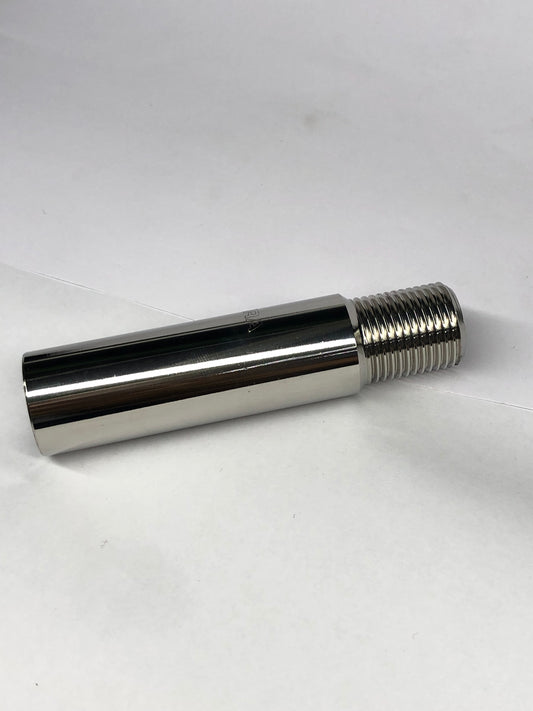 4" CP Extension Nipple