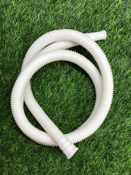 Washing Machine inlet Pipe 2mtr