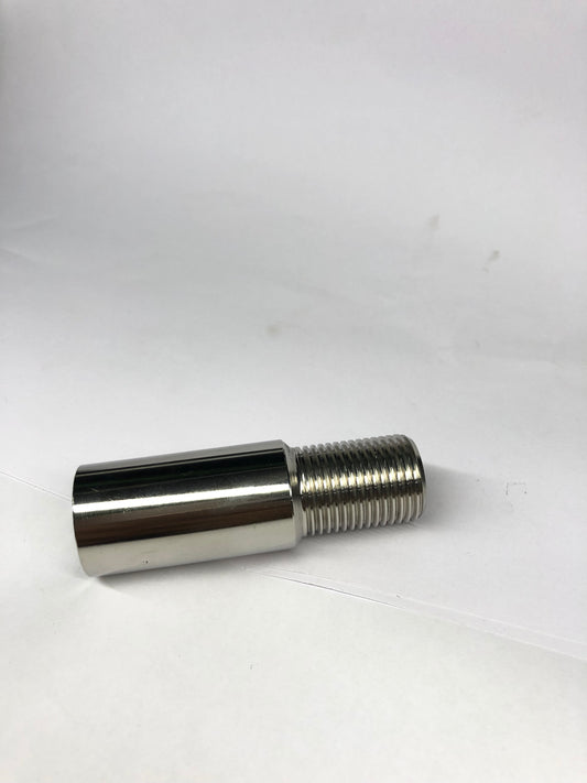 3" CP Extension Nipple