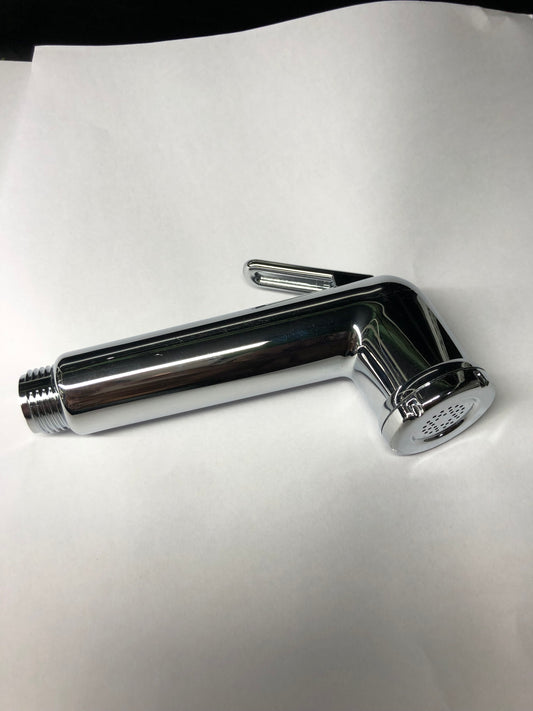 Heath Faucet Gun ABS