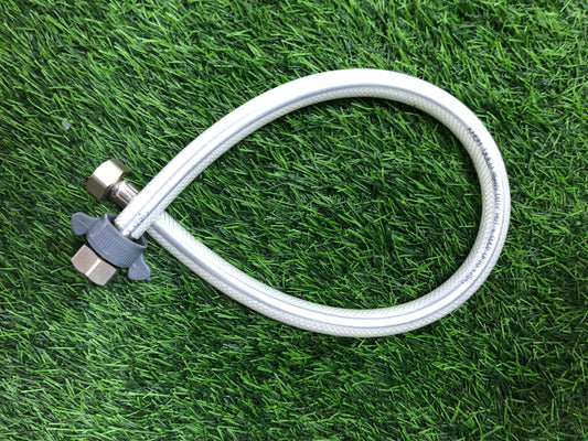 Connection pipe (heavy)