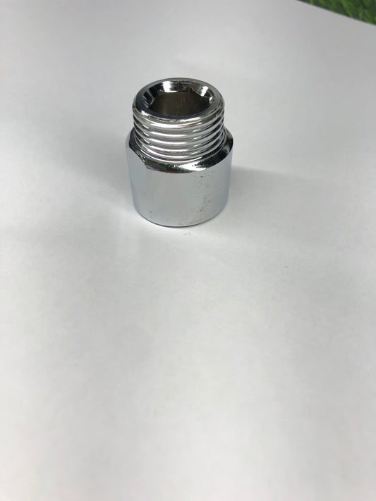 1" CP Extension Nipple