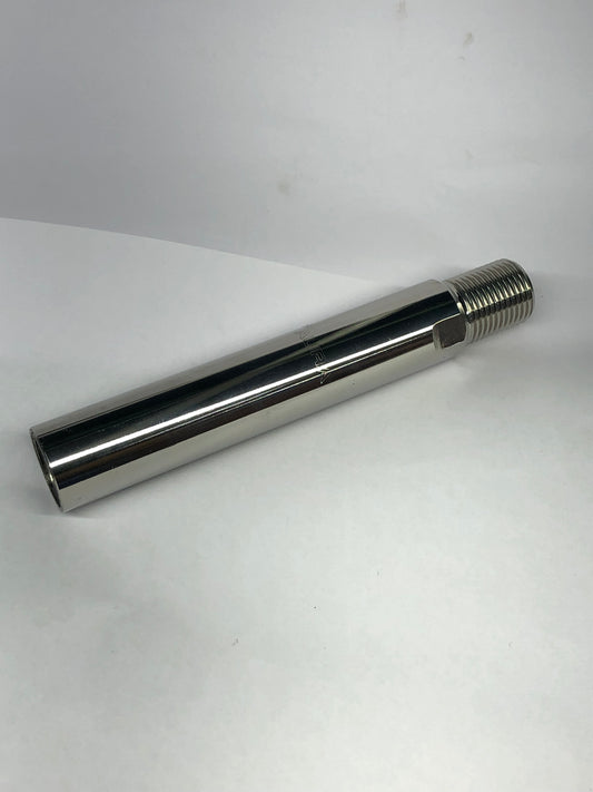 6" CP Extension Nipple