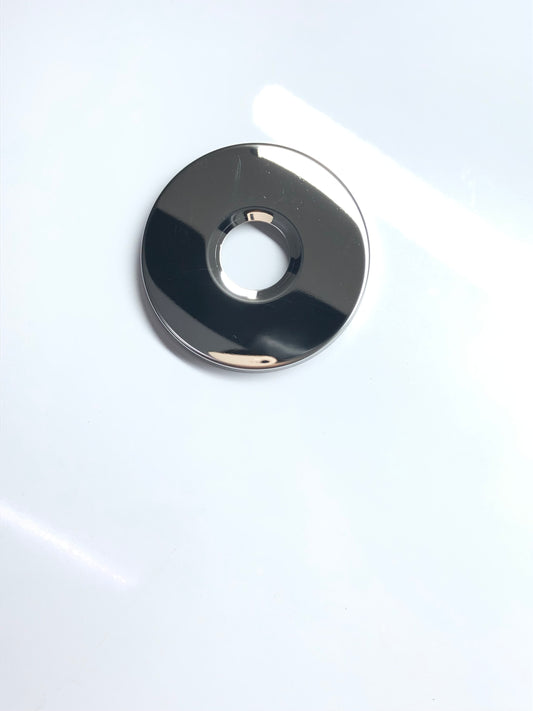 Flange