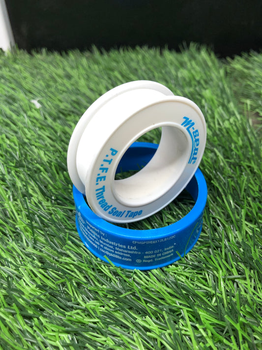 Taplon Tape