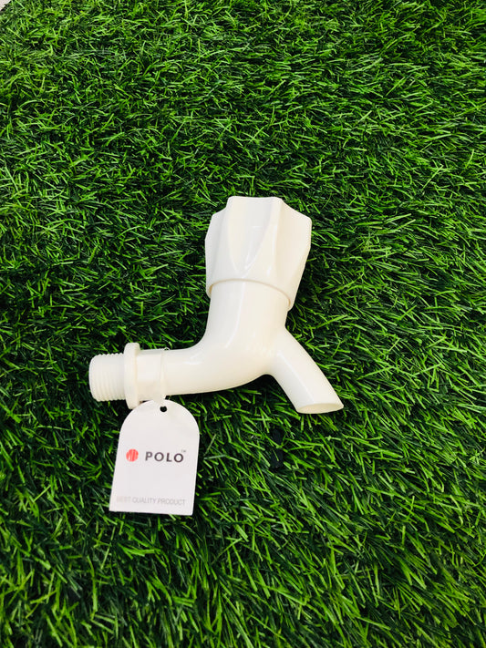 polo bib cock