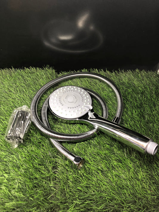 Hand Shower Set