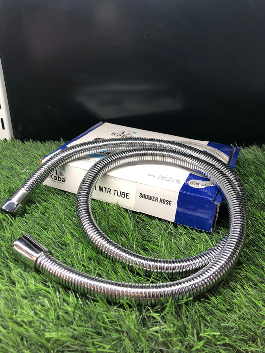 1 mtr tube for Health Faucet