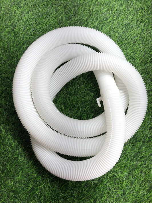 Washing Machine Outlet Pipe 3Mtr
