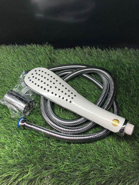 Telephonic Hand Shower Set