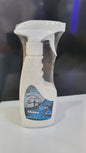 Clenza Tap & Shower Cleaner